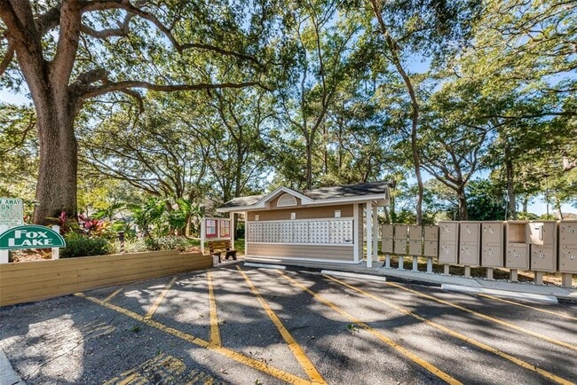 Building Photo - 2407 Gun Flint Trail