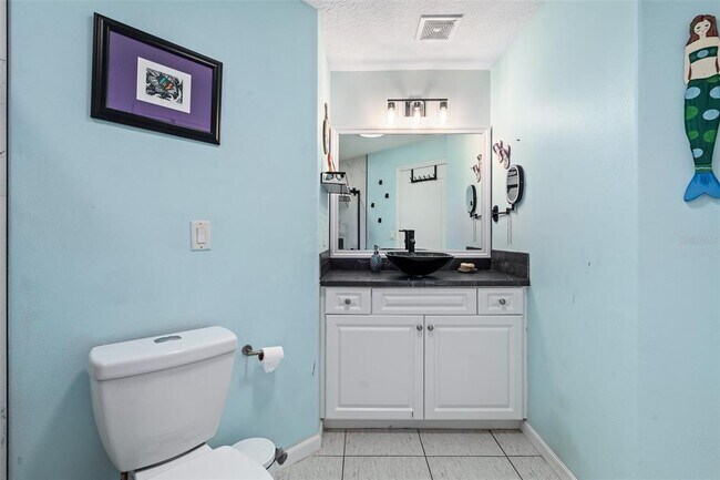 Building Photo - 34 Beaverdam Ln