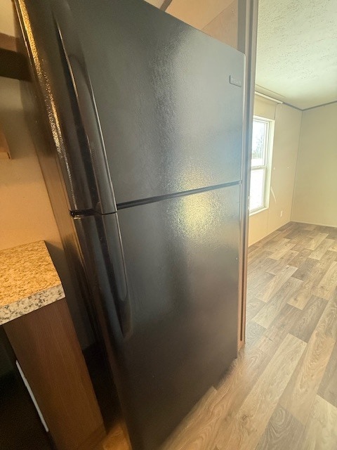 Building Photo - 4643 Township Rd 222