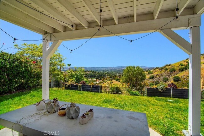 Building Photo - 24574 Overland Dr