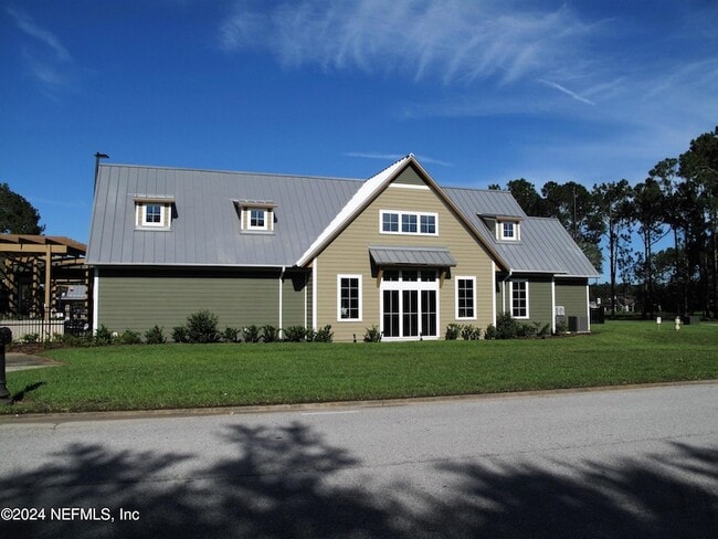 Building Photo - 4569 Comanche Trail Blvd