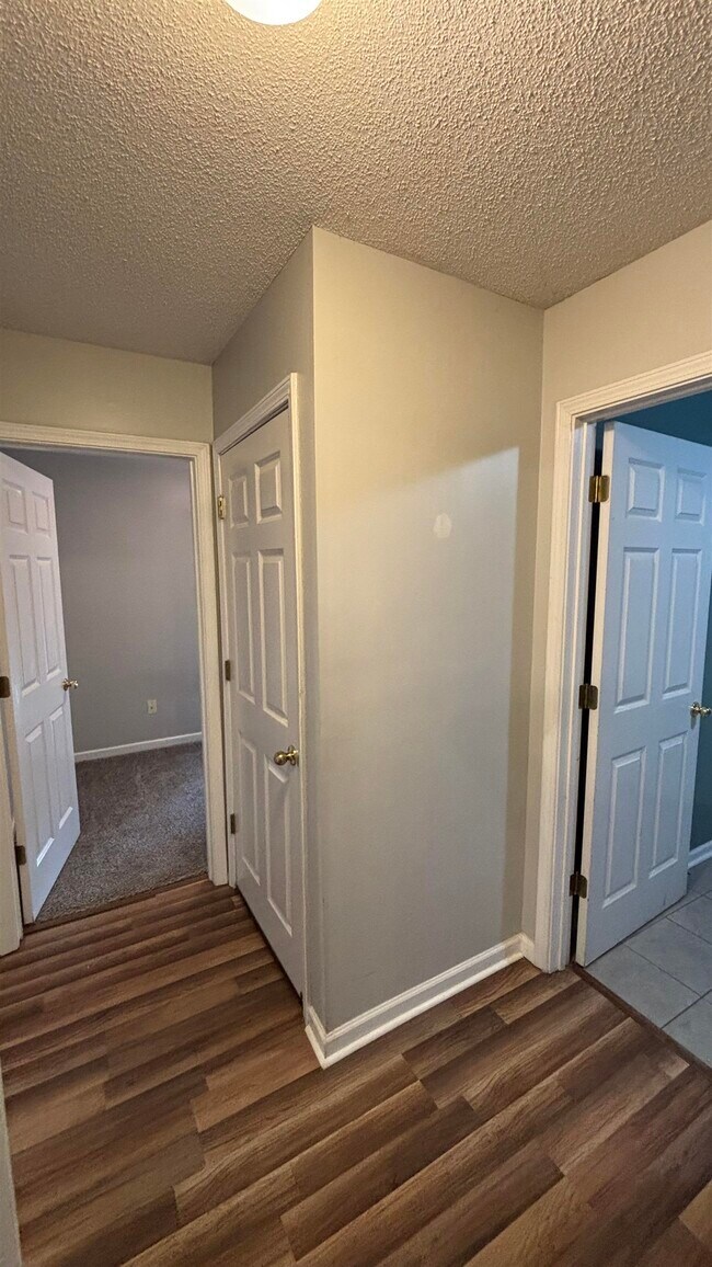 Building Photo - 5491 Milton Ridge Dr