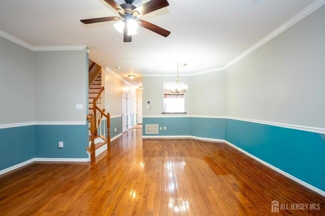 Building Photo - 1503 Blossom Cir