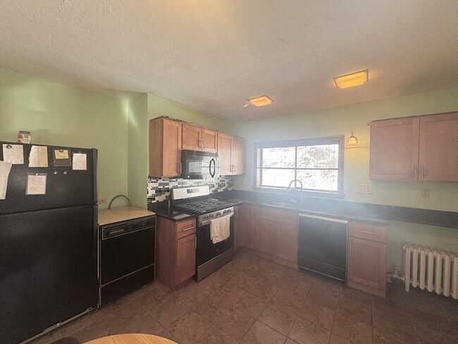 Building Photo - 99 Westbourne Terrace