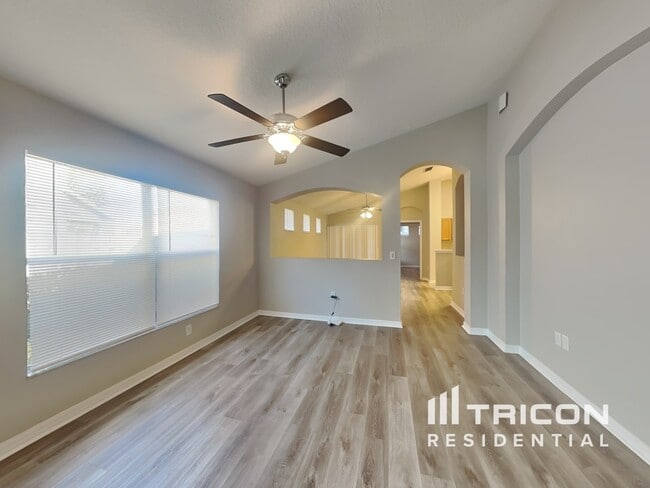 Building Photo - 3602 Heron Island Dr
