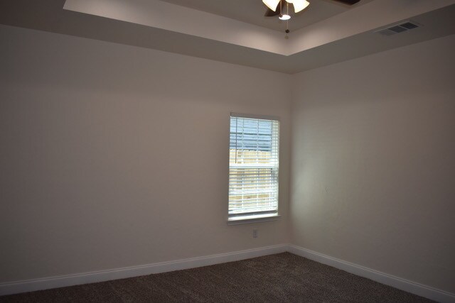 Building Photo - 1213 Hemphill St