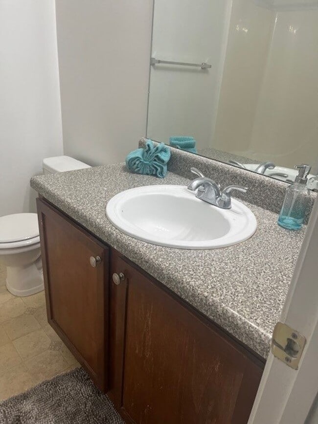 Building Photo - ***Back to School Special*** Waived $350.0...