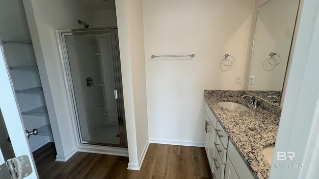 Building Photo - 4144 Lost Bay Dr