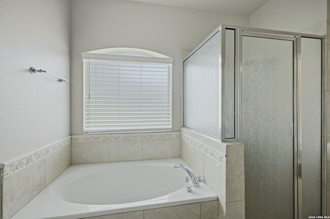 Building Photo - 8906 Breanna Oaks