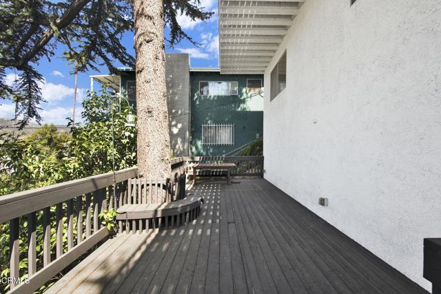 Building Photo - 1827 Oak Tree Dr