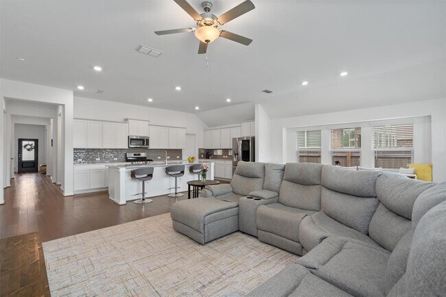 Building Photo - 12215 Coronilla Bnd