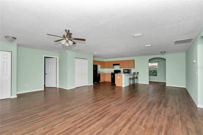 Building Photo - 70 SE 81st Pl