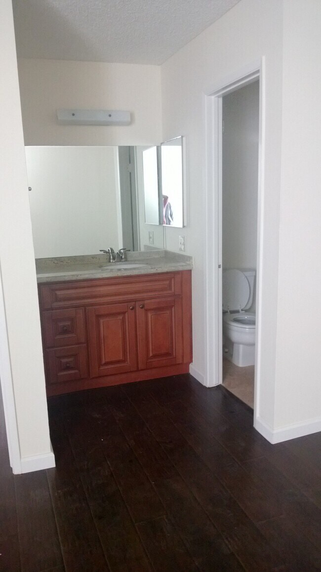 3550 Ruffin Rd 3550 Ruffin Rd San Diego CA 92123 Apartment Finder