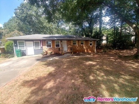 Primary Photo - 2574 Brentford Pl