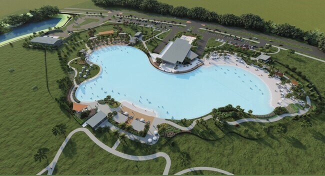 Building Photo - 3049 Sorrento Hl Dr