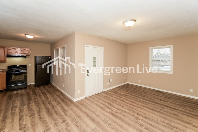 Building Photo - 1119 Waldemere Ave