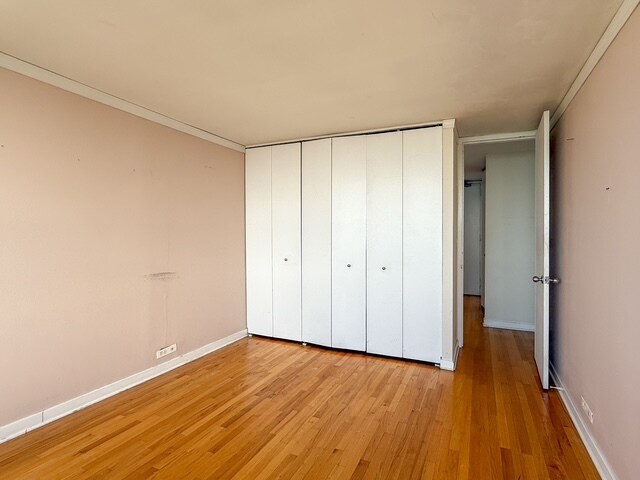 Building Photo - 655 W Irving Park Rd