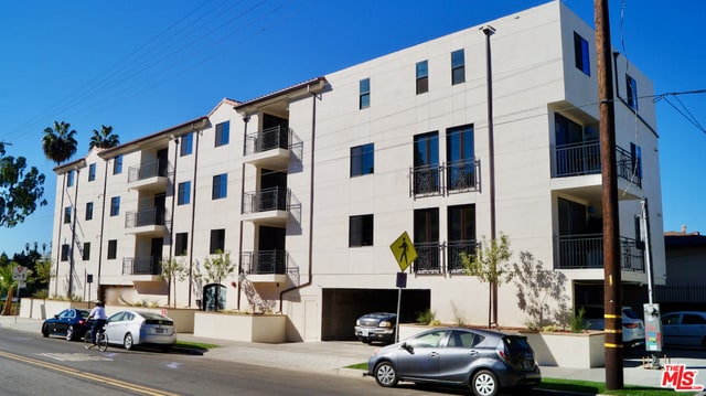 Building Photo - 1111 Echo Park Ave