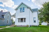 Building Photo - 3 bedroom home