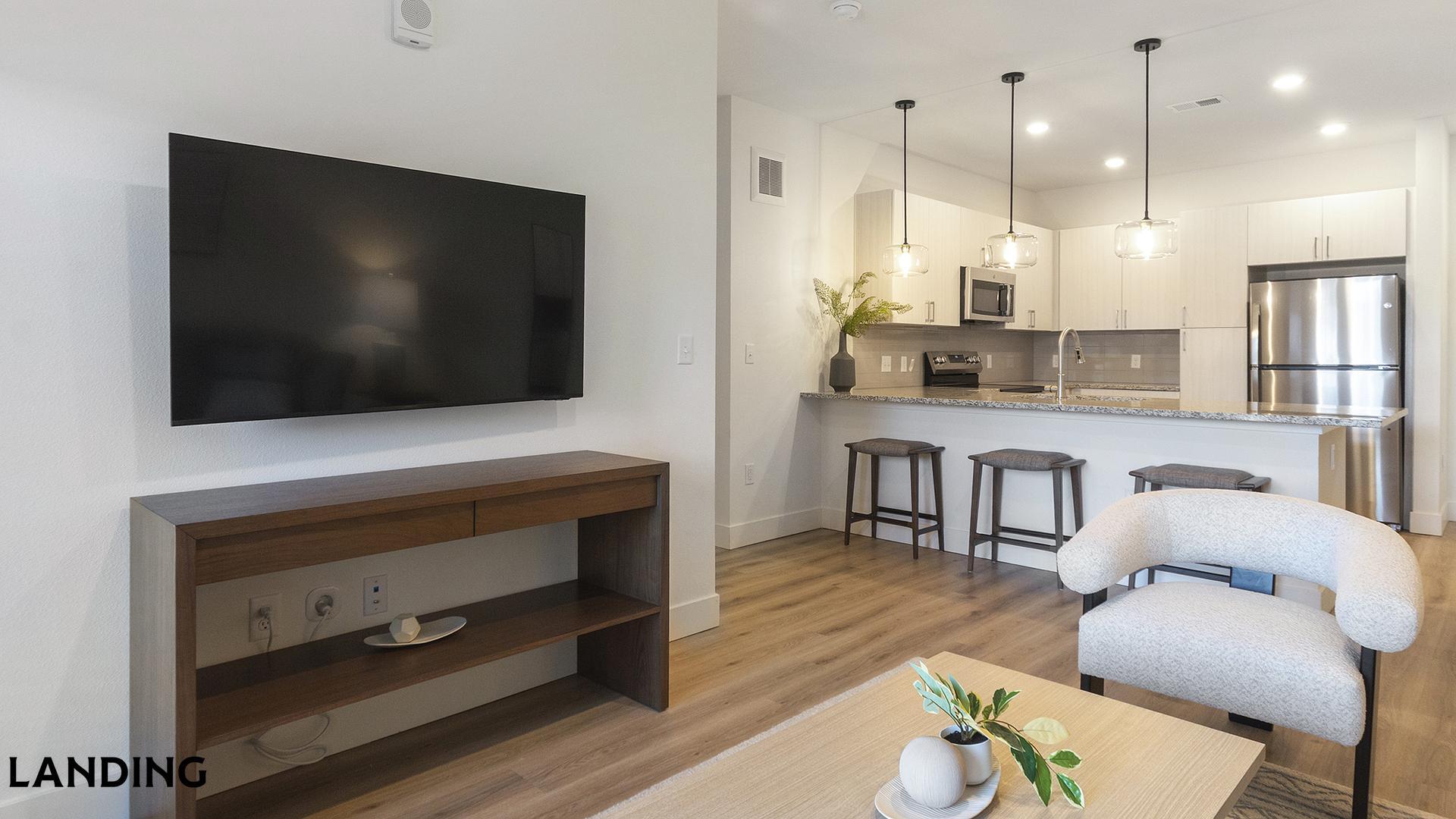 Building Photo - 10670 Jake Jabs Blvd