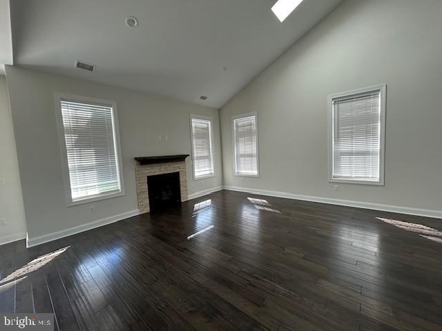 Building Photo - 110 Samjan Cir