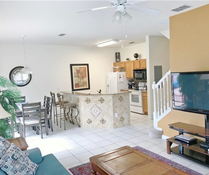 Building Photo - 4518 Alberto Cir