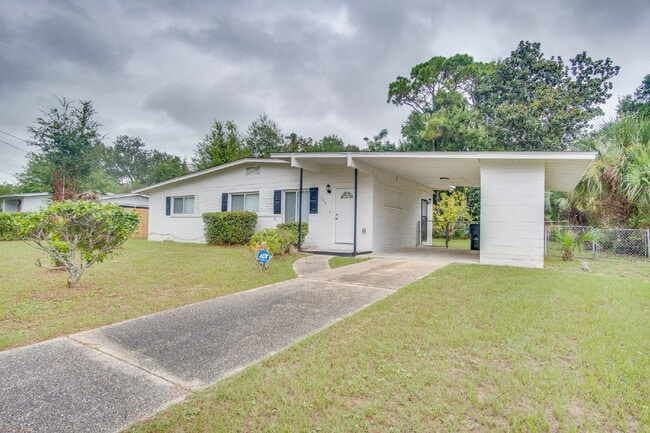 Building Photo - Updated 2BR/2BA Home Near Cordova Mall – Modern Updates & Convenient Location