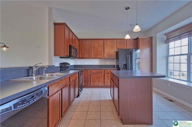 Building Photo - 2648 Gila Dr