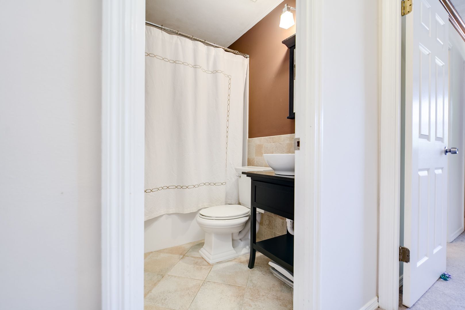 Building Photo - 2711 Sky Hill Ct