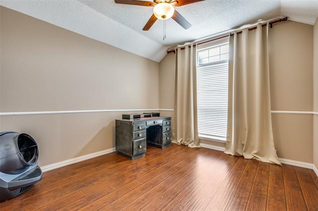 Building Photo - 337 Sweet Leaf Ln