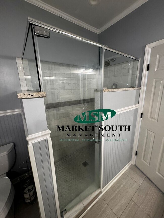 Building Photo - RARE SKIDAWAY ISLAND RENTAL IN SOUTH HARBOR- APPOINTMENT NEEDED TO VIEW!