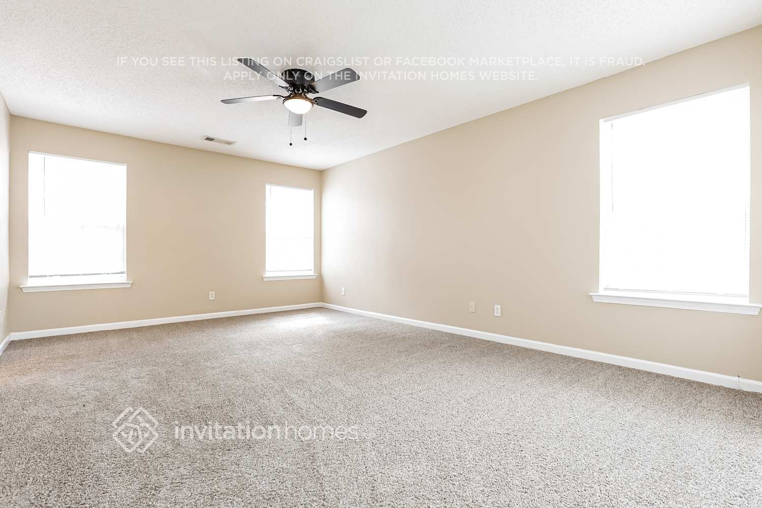 Building Photo - 3077 Sable Run Rd