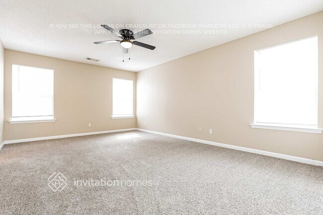 Building Photo - 3077 Sable Run Rd