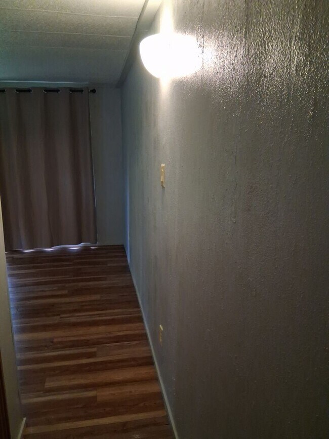 Building Photo - 3610 CR 406