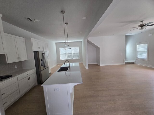 Building Photo - 6203 SW Luster Rd