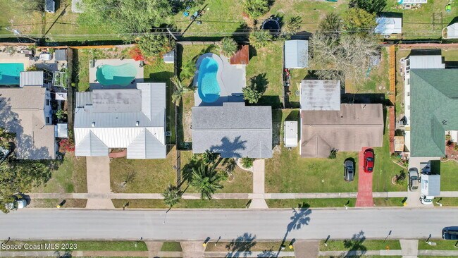 Building Photo - 140 Brandy Ln