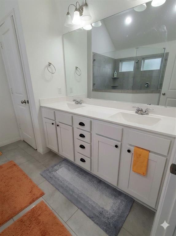 Building Photo - 152 Venti Cove