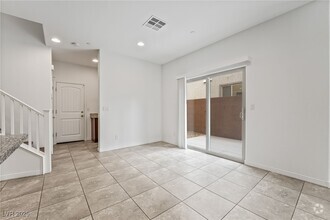 Building Photo - 3016 Via Contessa