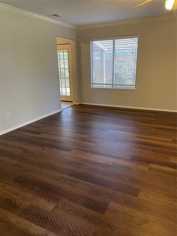 Building Photo - 2905 Lemmontree Ln