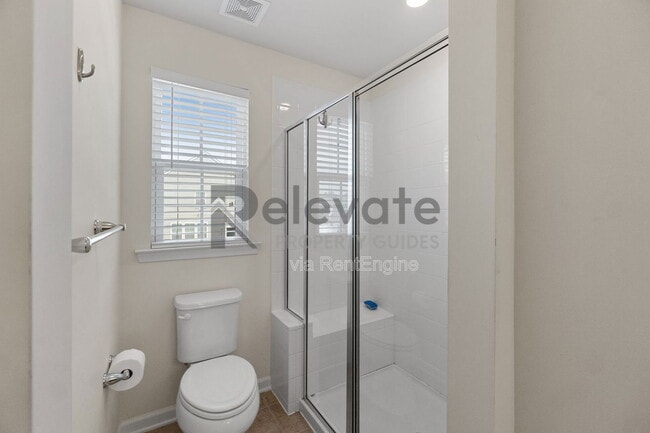 Building Photo - 8939 Ringview Dr