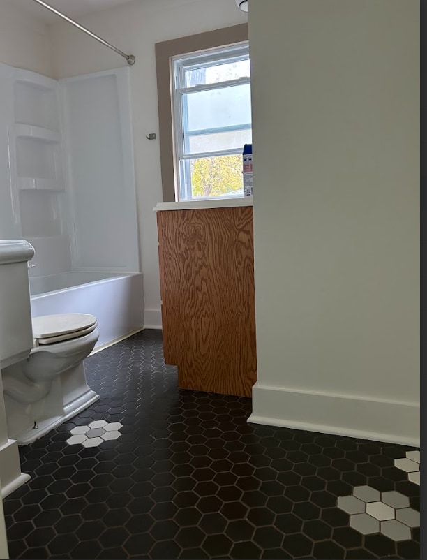 Building Photo - 1402 Warren St