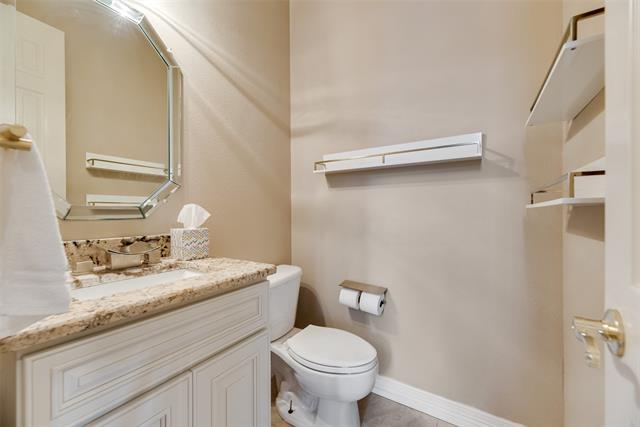 Building Photo - 15127 Springwood Dr