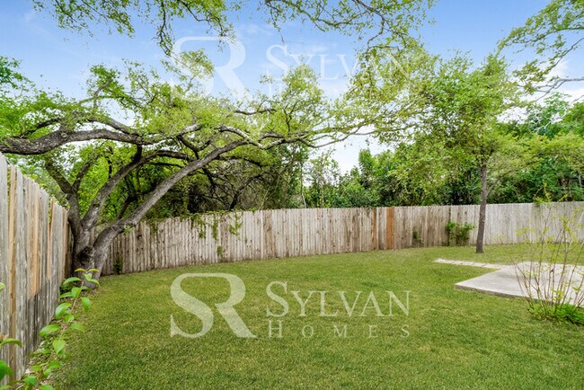 Building Photo - Turn the key. Enter. Smile. Repeat every day!