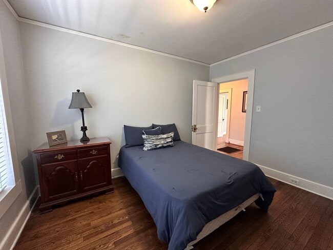 Building Photo - Exclusively Offered By Muse Realty LLC