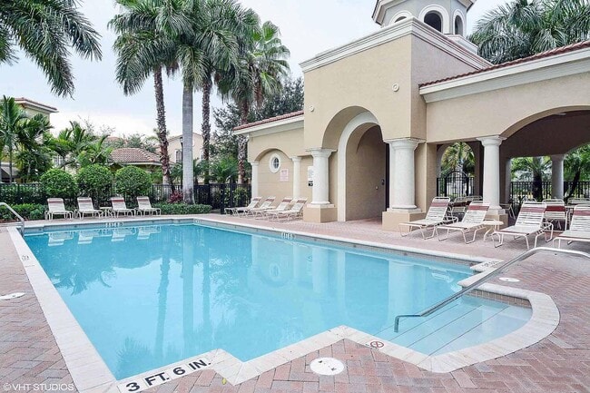 Building Photo - 4986 Bonsai Cir