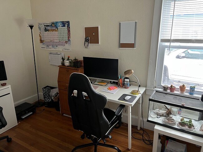 Building Photo - 38 Crosby St