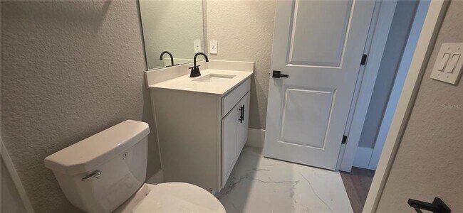 Building Photo - 14366 Lilac Sky Ter