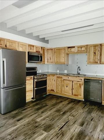 Building Photo - 311 Soward Ave