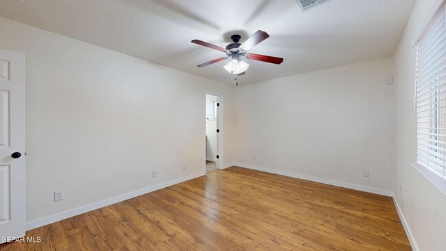 Building Photo - 4620 Joseph Rodriguez Dr