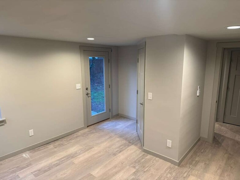 Building Photo - 21836 SE 268th St